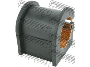 FEBEST FDSB-EDF skersinio stabilizatoriaus įvorių komplektas
7T4Z-5484-B