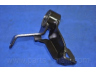 PARTS-MALL PXCMA-002D variklio montavimas
2185002000, 2185002050