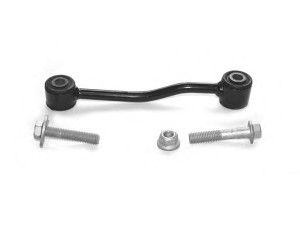 OCAP 0502647-K skersinio stabilizatoriaus komplektas 
 Ašies montavimas/vairavimo mechanizmas/ratai -> Stabilizatorius/fiksatoriai -> Pasukimo trauklė
06502473, 06502835, 06505353AA