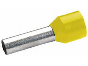 HELLA 8KW 744 841-003 kabelio jungtis