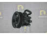 DA SILVA DP3386 hidraulinis siurblys, vairo sistema 
 Vairavimas -> Vairo pavara/siurblys
57100-3A200
