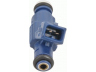 BOSCH 0 280 156 091 purkštukas 
 Kuro mišinio formavimas -> Mišinio sudarymas -> Purkštukas/antgalis/antgalio laikiklis/PDE