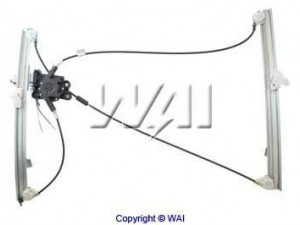 WAIglobal WPR2686LM lango pakėliklis
8200297444