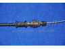 PARTS-MALL PTB-005 akceleratoriaus trosas
KK38841660A, KK38841660B, KK38841660C