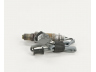 BOSCH F 00H L00 179 lambda jutiklis 
 Variklis -> Variklio elektra
36532-PND-A01, 36532PNDA01, 36532PRBA11