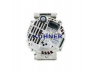 AD KÜHNER 553878RI kintamosios srovės generatorius
A004TR5691, A004TR5691ZT, A4TR5691