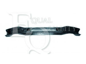 EQUAL QUALITY L03611 skersinis bėgis 
 Kėbulas -> Kėbulo dalys/ sparnas/buferis -> Side/ Cross Member
0046824323, 46824323, 1623681, 704760