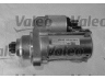 VALEO 438171 starteris 
 Elektros įranga -> Starterio sistema -> Starteris
02Z911023E, 02Z911023EX, 02Z911023G