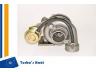 TURBO S HOET 1100085 kompresorius, įkrovimo sistema 
 Išmetimo sistema -> Turbokompresorius
195490809000, 46234254, 495490809000