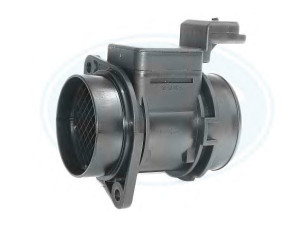 ERA 558015 oro masės jutiklis 
 Elektros įranga -> Jutikliai
1148059, 1348614, 2S6Q-12B579-AA