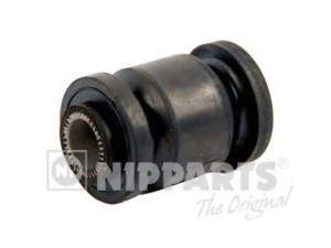 NIPPARTS J4232009 valdymo svirties/išilginių svirčių įvorė 
 Ašies montavimas/vairavimo mechanizmas/ratai -> Valdymo svirtis/pasukamosios svirties sujungimas -> Montavimas/sutvirtinimas
48654-12070