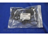 PARTS-MALL P1L-C013 tarpiklis, įsiurbimo / išleidimo kolektorius
96569405, P96569405