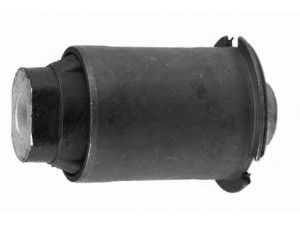 LEMFÖRDER 11226 01 valdymo svirties/išilginių svirčių įvorė 
 Ašies montavimas/vairavimo mechanizmas/ratai -> Valdymo svirtis/pasukamosios svirties sujungimas -> Montavimas/sutvirtinimas
124 333 38 14, A 124 333 38 14