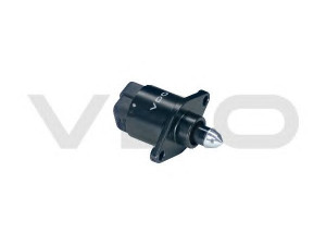 VDO D95177 tuščiosios eigos valdymo vožtuvas, oro tiekimas 
 Kuro mišinio formavimas -> Mišinio sudarymas -> Laisvų sūkių kontrolė
7701206370