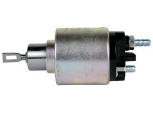 PowerMax 1011884 solenoidinis jungiklis, starteris