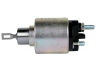 PowerMax 1011884 solenoidinis jungiklis, starteris