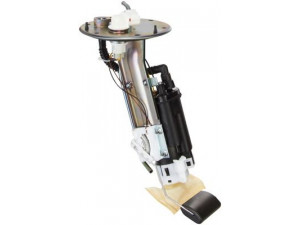SPECTRA PREMIUM SP3028M degalų tiekimo blokas 
 Degalų tiekimo sistema -> Kuro tiekimo blokas, visas
3111038200