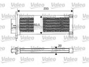 VALEO 812235 autonominis šildymas 
 Komforto sistemos -> Autonominis šildymas
6445-PT, 6445PT, 6445-PT, 6445PT