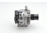 BOSCH 0 124 325 248 kintamosios srovės generatorius
2C1T 10300 BA
