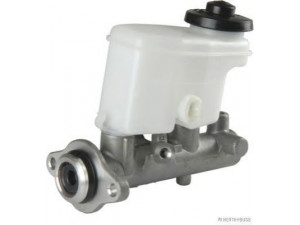MAGNETI MARELLI 600000069280 pagrindinis cilindras, stabdžiai
47201-26600