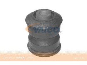 VAICO V30-1280 tvirtinimas, lakštinė lingė 
 Pakaba -> Lakštinė spyruoklinė pakaba
601 324 00 50, 601 324 01 50, 602 324 00 50