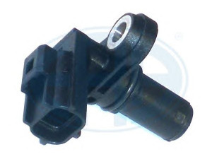 ERA 550637 RPM jutiklis, automatinė transmisija 
 Transmisija -> Automatinė pavarų dėžė -> Jutiklis
3615726, 5099688, XW4P-7H103-AA