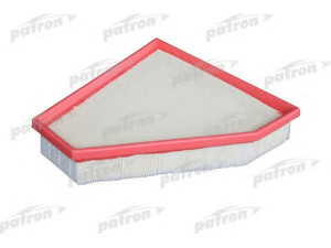 PATRON PF1252 oro filtras 
 Techninės priežiūros dalys -> Techninės priežiūros intervalai
13717542294