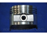 PARTS-MALL PXMSA-005C stūmoklis
2341022932, 2341022936