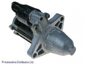 BLUE PRINT ADH21255 starteris 
 Elektros įranga -> Starterio sistema -> Starteris
31200-PCX-A01, 31200-PCX-A02