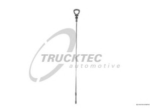 TRUCKTEC AUTOMOTIVE 02.10.125 alyvos lygio matuoklis
102 010 1072