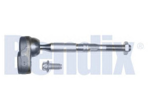 BENDIX 040958B vidinė skersinė vairo trauklė 
 Vairavimas -> Vairo mechanizmo sujungimai
1693300703