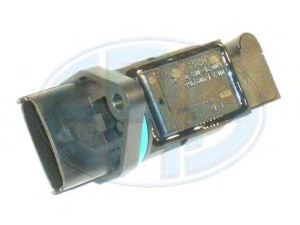ERA 558080 oro masės jutiklis 
 Elektros įranga -> Jutikliai
996 606 124 00