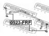 FEBEST 0523-FRF šarnyro stabilizatorius
S10H-34-150