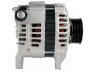 PowerMax 9214111 kintamosios srovės generatorius
23100-0W001, 23100-0W002, 23100-0W003