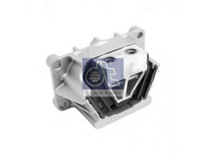 DT 4.80408 variklio montavimas
941 241 1113, 941 241 4113, 941 241 5113