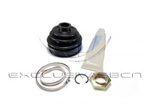 MDR MOB-8065 gofruotoji membrana, kardaninis velenas 
 Ratų pavara -> Gofruotoji membrana
0443835030, 0443835060