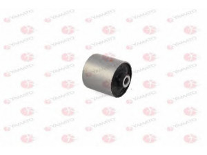 YAMATO J43036AYMT valdymo svirties/išilginių svirčių įvorė 
 Ašies montavimas/vairavimo mechanizmas/ratai -> Valdymo svirtis/pasukamosios svirties sujungimas -> Montavimas/sutvirtinimas
GJ6A-34-460A, GJ6A-34-460B, GR1A-34-460
