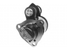 DA SILVA 020407 starteris
E9HT-11001-BA, E9HZ-11002-A