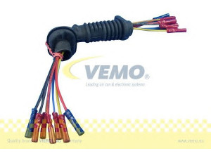 VEMO V10-83-0030 remonto rinkinys, diržas 
 Elektros įranga -> Diržas
1H9 972 175 E part, V10830030
