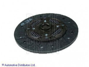 BLUE PRINT ADG03193 sankabos diskas
41100-2Z000, 41100-2Z000