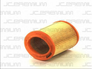 JC PREMIUM B2P028PR oro filtras 
 Techninės priežiūros dalys -> Techninės priežiūros intervalai
1444.E5, 1 137 551, 1444.F0, 1444.FO