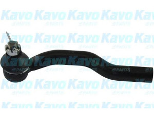 KAVO PARTS STE-8524 skersinės vairo trauklės galas 
 Vairavimas -> Vairo mechanizmo sujungimai
4882068L00