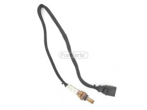 STANDARD LB1699 lambda jutiklis 
 Išmetimo sistema -> Lambda jutiklis
03E 906 262B, 06A 906 262CS, 06E 906 265Q
