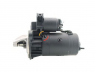 ARTEC 48212981 starteris 
 Elektros įranga -> Starterio sistema -> Starteris
7580575, 7666135, 77671430, 46231642