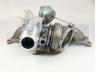 MOTAIR TURBOLADER 336068 kompresorius, įkrovimo sistema 
 Išmetimo sistema -> Turbokompresorius
55355617, 5860016
