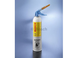 BOSCH 5 000 000 163 universalus tepalas