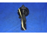 PARTS-MALL PJC-FR003 amortizatorius
96858480, P96858480