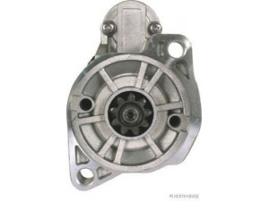 MAGNETI MARELLI 600000168930 starteris
M1T60281, M1T60285, M1T60285A, 23300-86G00