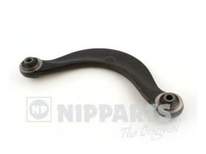 NIPPARTS J4943000 vikšro valdymo svirtis 
 Ašies montavimas/vairavimo mechanizmas/ratai -> Valdymo svirtis/pasukamosios svirties sujungimas -> Vairo trauklės (valdymo svirtis, išilginis balansyras, diago
G26A-28-C10, GJ6A-28-C10A