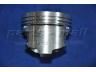 PARTS-MALL PXMSA-001C stūmoklis 
 Variklis -> Cilindrai/stūmokliai
2341002902, 2341002912